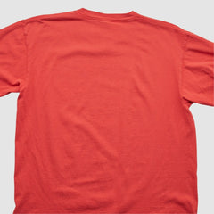 St. Louis Cardinals CSA 2005 T-shirt - Red - S by Fanatics Real Vintage T-shirts