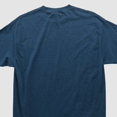 Boston Red Sox Majestic 2013 T-shirt - Navy - M by Fanatics Real Vintage T-shirts