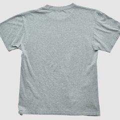 Boston Red Sox Majestic 2013 T-shirt - Heather Gray - S by Fanatics Real Vintage T-shirts