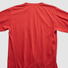 Kansas City Chiefs NFL 2000s T-shirt Red Vintage