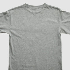St. Louis Cardinals 2000s Long Sleeve T-shirt - Heather Gray - S by Fanatics Real Vintage T-shirts