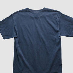 Boston Red Sox Alstyle 2013 T-shirt - Navy - S by Fanatics Real Vintage T-shirts