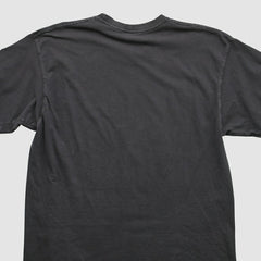 Pittsburgh Steelers Reebok 2000s T-shirt Black Vintage