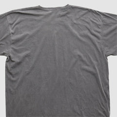 Cleveland Browns NFL 2010s T-shirt Charcoal Vintage