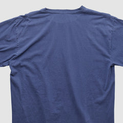 St. Louis Cardinals Majestic 2011 T-shirt - Navy - XL by Fanatics Real Vintage T-shirts