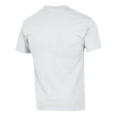 Miami Dolphins Champion Arch Over Logo T-Shirt White