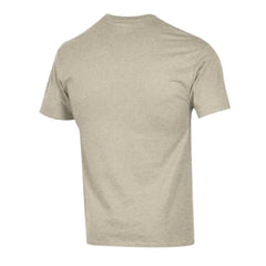 Atlanta Falcons Champion Jersey T-Shirt Oatmeal