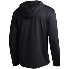 Detroit Lions Champion All Star Hoodie T-Shirt Black