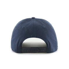 Denver Broncos '47 Region Adjustable Hitch Hat Navy