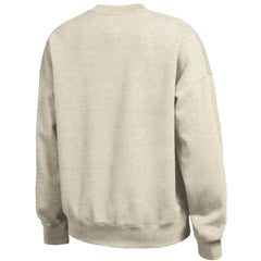 St. Louis Cardinals Champion Women's All-Star Sweatshirt - Oatmeal Sweatshirts