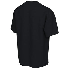 2026 NBA All-Star Game World T-Shirt Black
