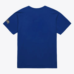 Seattle Seahawks Head Coach Classic T-Shirt Royal