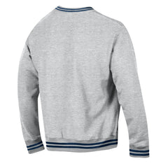 Los Angeles Angels Champion Reverse Weave Sweatshirt - Navy Sweatshirts