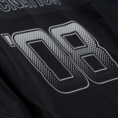 NFL Super Bowl LX x Roc Nation Legacy Jersey - Black outlet