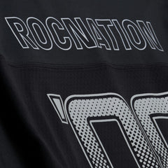 NFL Super Bowl LX x Roc Nation Legacy Jersey - Black outlet