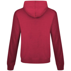 St. Louis Cardinals Levelwear Sunrise Relay Hoodie - Red Hoodies