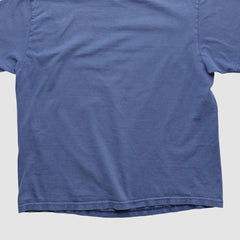 Boston Red Sox Nike 2004 T-shirt - Blue - S by Fanatics Real Vintage T-shirts