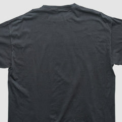 Kansas City Chiefs NFL 2000s T-shirt Black Vintage