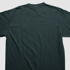 Pittsburgh Steelers NFL 2000s T-shirt Black Vintage