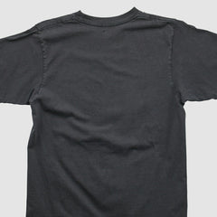 Pittsburgh Steelers Reebok 2000s T-shirt Black Vintage