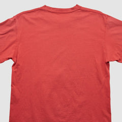 St. Louis Cardinals 2006 T-shirt - Red - M by Fanatics Real Vintage T-shirts