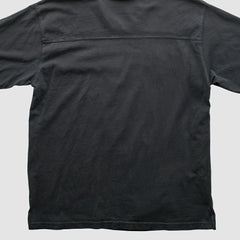 Pittsburgh Steelers NFL 2000s T-shirt Black Vintage