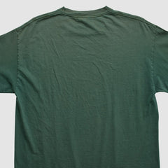 New York Jets NFL 2010s T-shirt Green Vintage