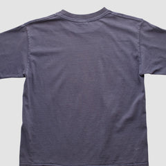 Tennessee Titans 2000s T-shirt Navy Vintage