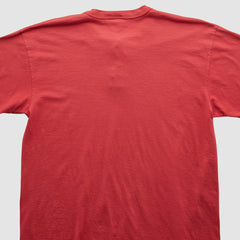 Los Angeles Angels Genuine Merchandise 2000s T-shirt - Red - 2XL by Fanatics Real Vintage T-shirts