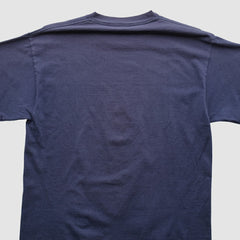 Boston Red Sox 2004 T-shirt - Navy - M by Fanatics Real Vintage T-shirts
