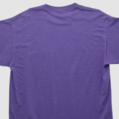 Baltimore Ravens NFL 2000s T-shirt Purple Vintage
