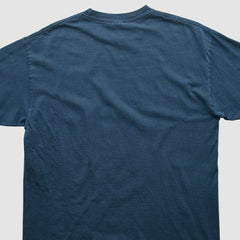 Boston Red Sox Alstyle 2007 T-shirt - Navy - XL by Fanatics Real Vintage T-shirts