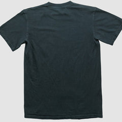 Chicago White Sox 2008 T-shirt - Black - M by Fanatics Real Vintage T-shirts