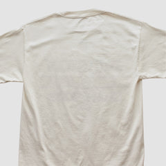 Houston Texans Reebok 2011 T-shirt White Vintage