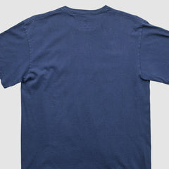 Boston Red Sox Majestic 2013 T-shirt - Navy - M by Fanatics Real Vintage T-shirts