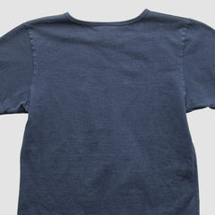 Houston Texans NFL 2000s T-shirt Navy Vintage