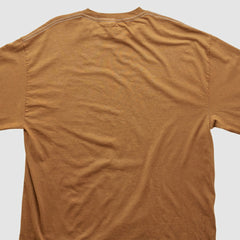 Philadelphia Phillies Alstyle 2008 Long Sleeve T-shirt - Tan - 2XL by Fanatics Real Vintage T-shirts