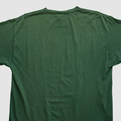 New York Jets NFL 2000s T-shirt Green Vintage