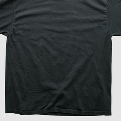 San Francisco Giants Genuine Merchandise 2010 T-shirt - Black - 2XL by Fanatics Real Vintage T-shirts