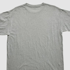 St. Louis Cardinals MLB 2010 T-shirt - Heather Gray - 3XL by Fanatics Real Vintage T-shirts
