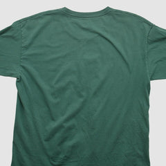 Green Bay Packers NFL 2000s Long Sleeve T-shirt Green Vintage