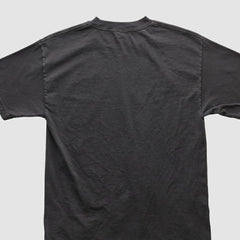 Boston Red Sox Majestic 2010s T-shirt - Black - M by Fanatics Real Vintage T-shirts