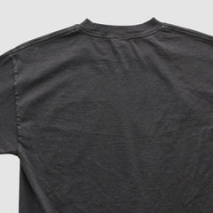 Boston Red Sox Majestic 2010s T-shirt - Black - M by Fanatics Real Vintage T-shirts