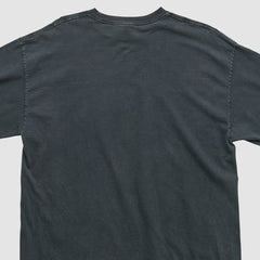 Pittsburgh Steelers Alstyle 2006 Long Sleeve T-shirt Black Vintage
