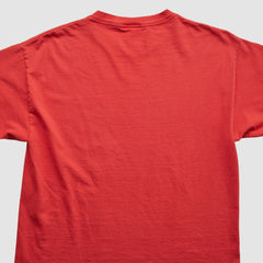 St. Louis Cardinals Dynasty 2004 T-shirt - Red - M by Fanatics Real Vintage T-shirts