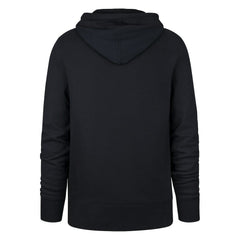 Seattle Seahawks '47 Regional Headline Hoodie College Navy