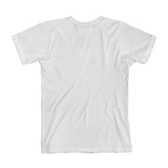 France National Team Youth FFF T-Shirt White sale