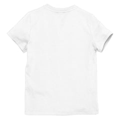 France National Team Youth Goal Letters Playing Soccer T-Shirt White shop
