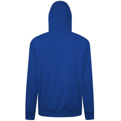 NHL Tampa Bay Lightning Levelwear Podium Lanes Hoodie - Royal