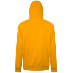 NHL Boston Bruins Levelwear Podium Lanes Hoodie - Gold